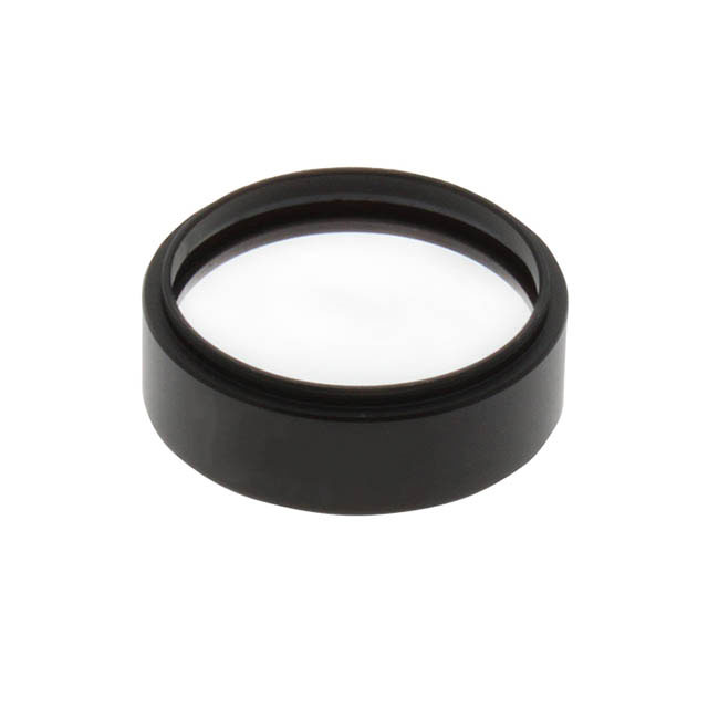 SHARPVUE 4D LENS