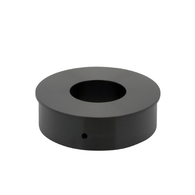 ADAPTER PLATE FOR MICRO LENS 640