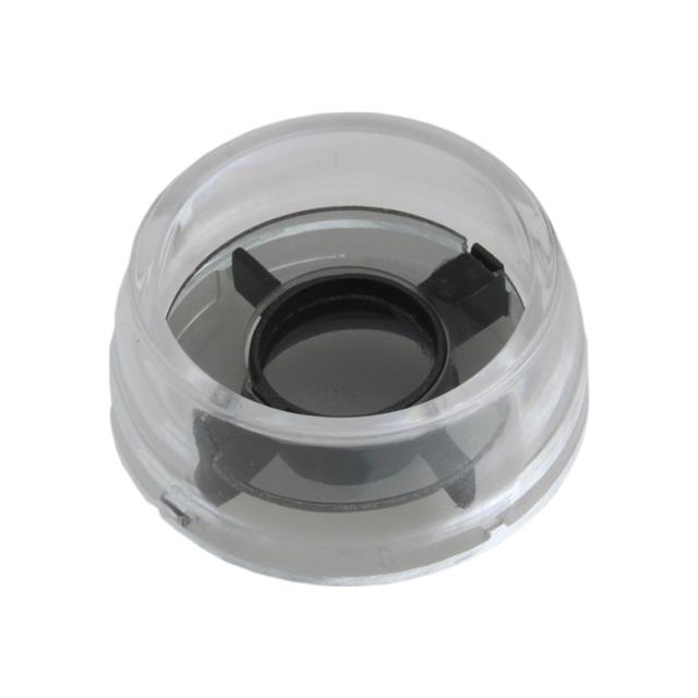 MIGHTY SCOPE V2 POLARIZER