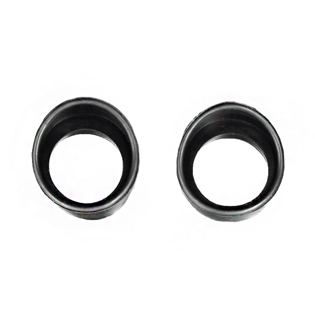 EYE GUARDS FOR DSW EYEPIECES