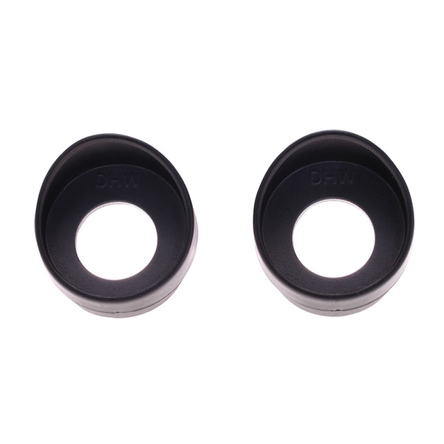 EYE GUARDS FOR DHW EYEPIECES