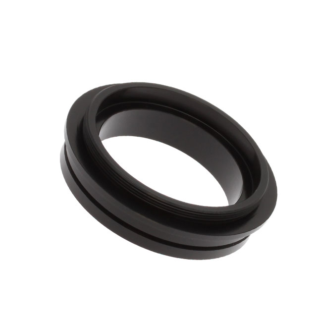 ADAPTER TO MOUNT RING LIGHTS