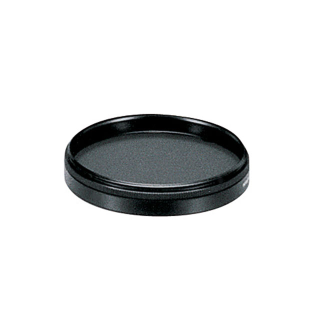 AUXILIARY LENS COVER