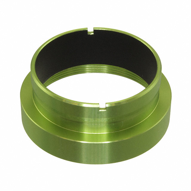 MIRROR CUBE ADAPTER