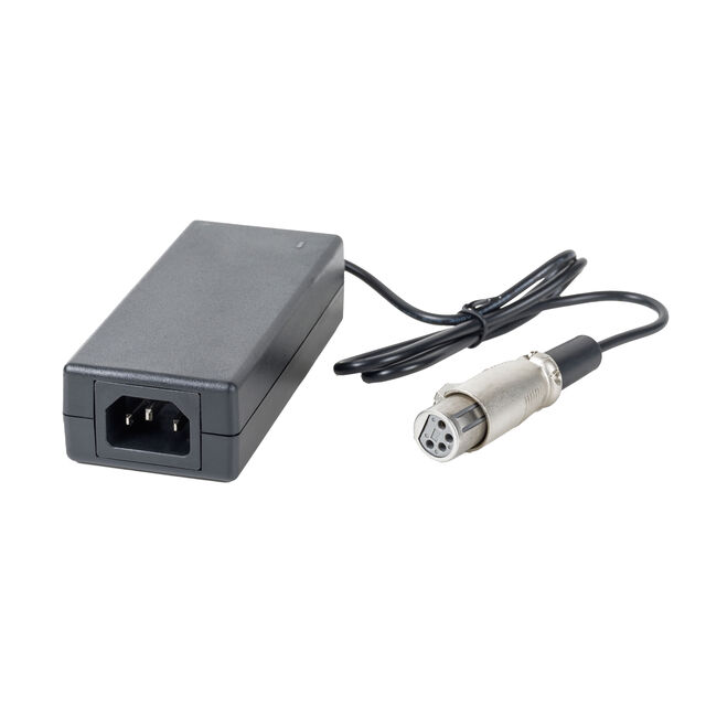 POWER SUPPLY PCO  12V / 5.8A / 7