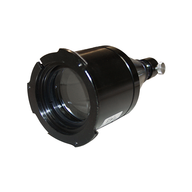 ZEISS AXIO X-CITE ADAPTOR