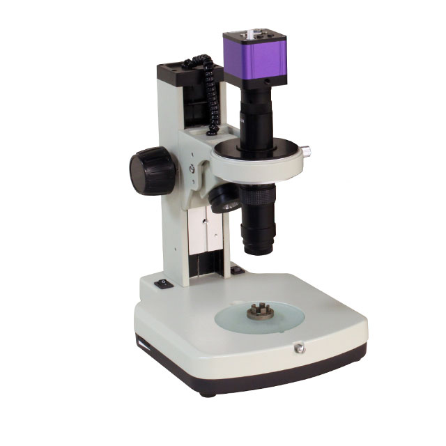 VIDEO INSPECT SYST CMOS 50X-340X