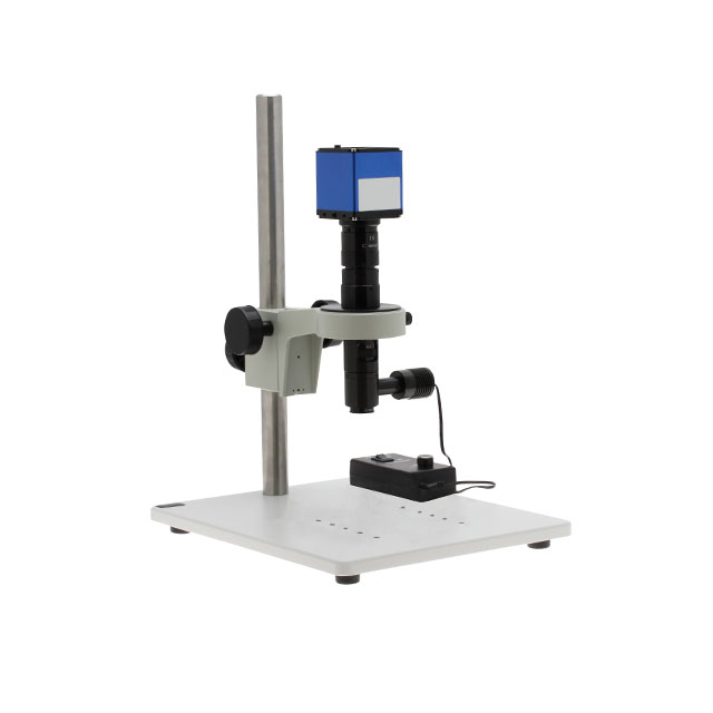 VIDEO INSPECT SYST CMOS 39X-263X
