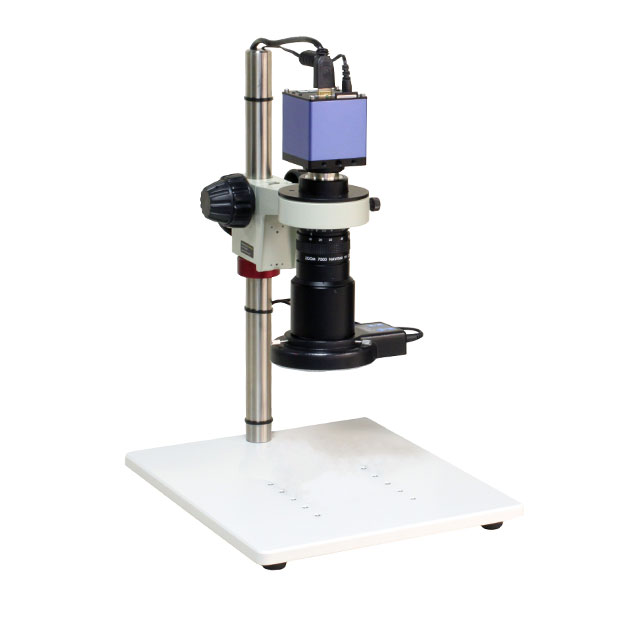VIDEO INSPECT SYST CMOS 1X-71X