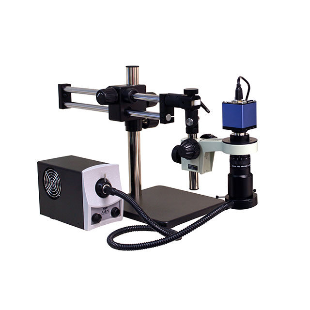 VIDEO INSP SYST CMOS 3.7X-61.9X
