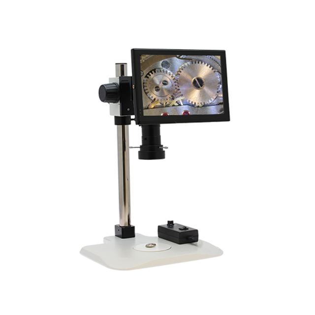 VIDEO INSP SYST CMOS 3.5X-35.5X