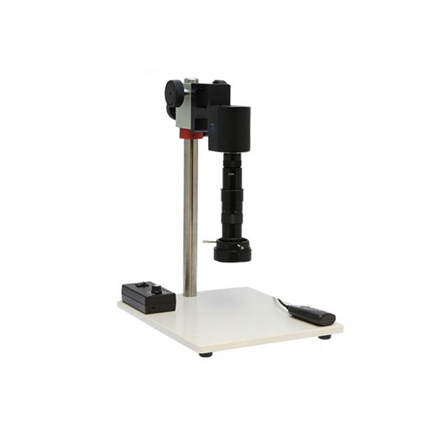 VIDEO INSP SYST CMOS 57.6X-384X