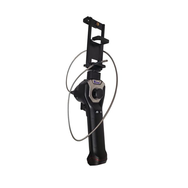Vividia CX-4010i USB Borescope