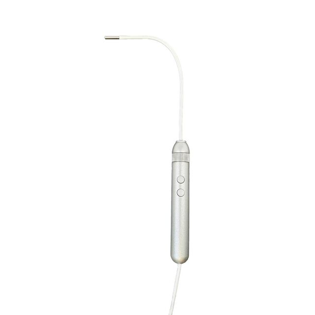 Vividia FC-3920plus borescope