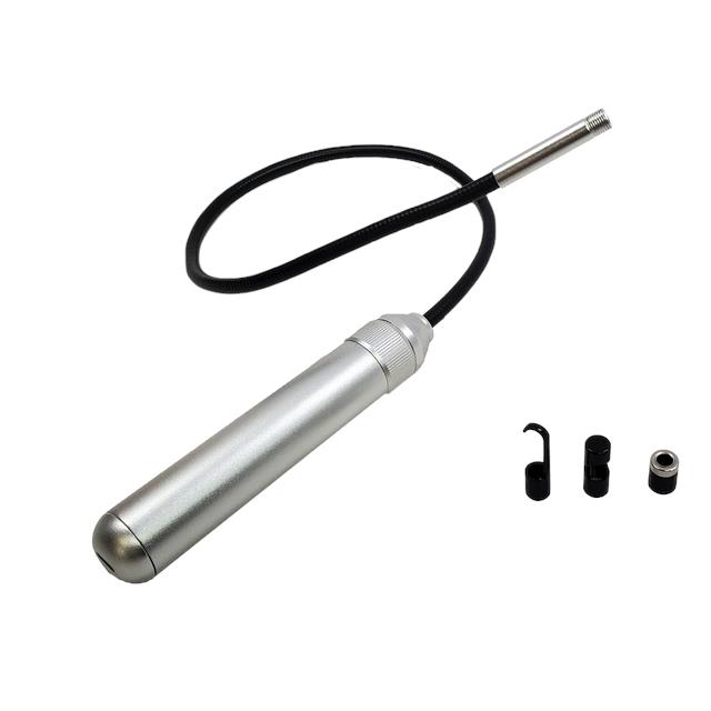 Vividia FC-852plus borescope