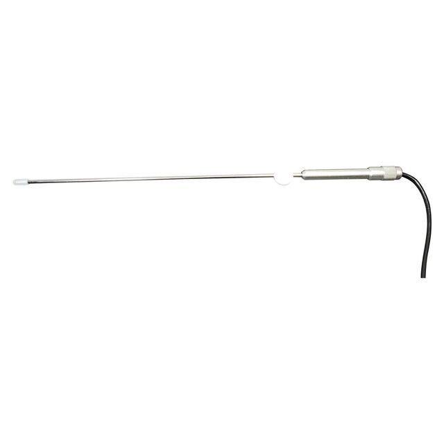 Vividia GB-430 Digital Borescope