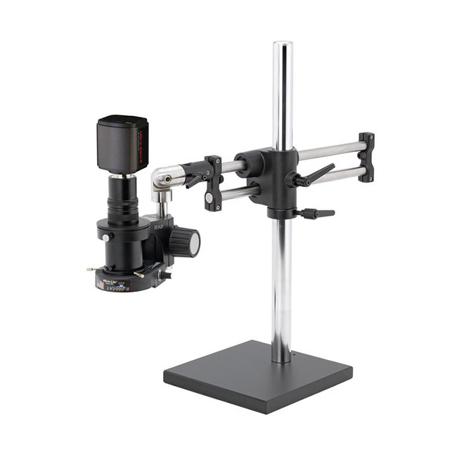 VIDEO INSPECT SYST CMOS 1X-60X