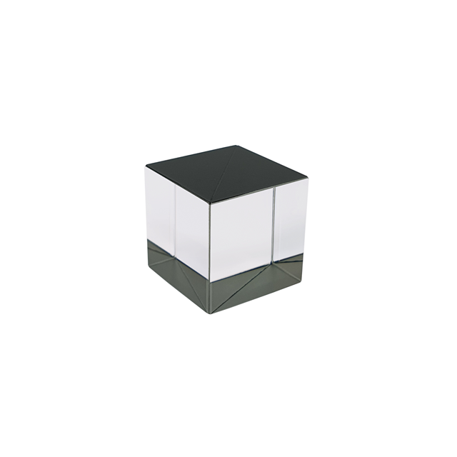 BS CUBE 400NM - 750NM