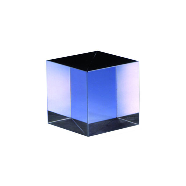 BS CUBE 400NM - 750NM