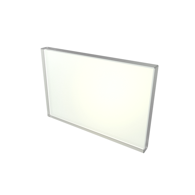 BS PLATE 450NM - 700NM