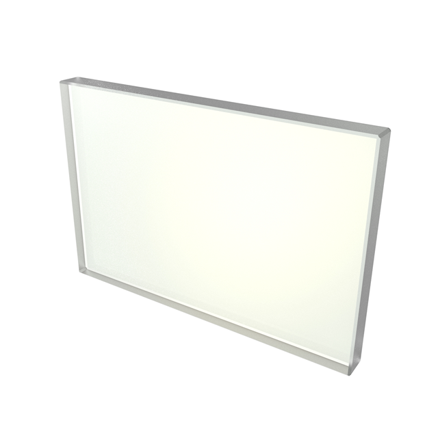 BS PLATE 450NM - 1000NM