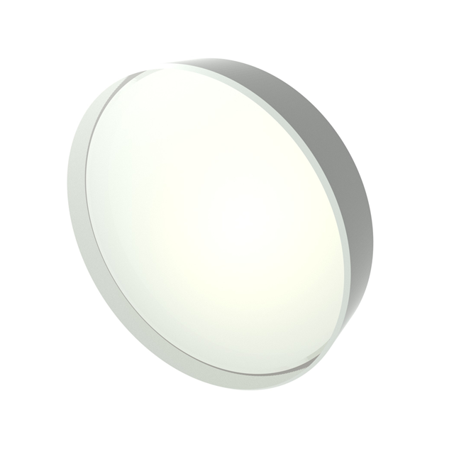 BS PLATE 450NM - 1000NM