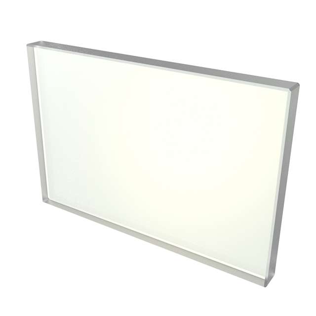 BS PLATE 450NM - 1000NM