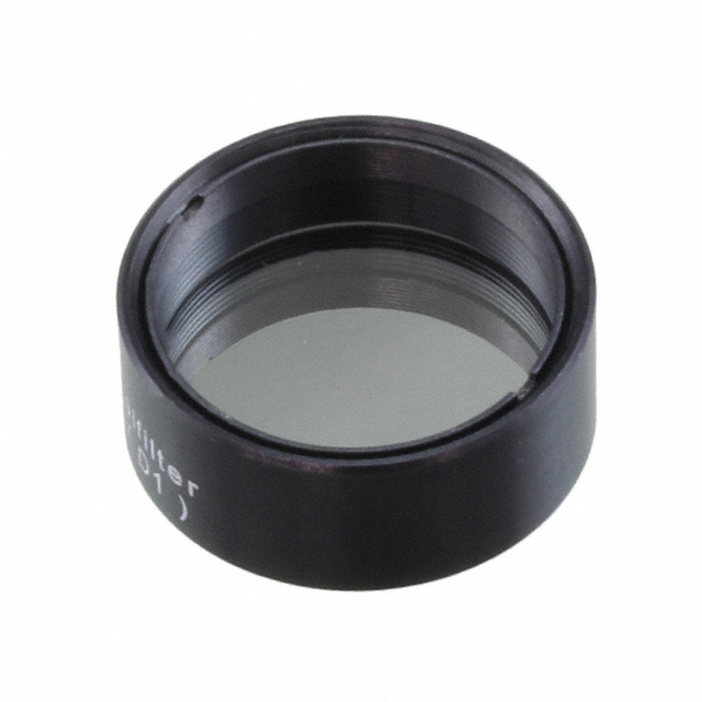 NEUTRAL FILTER; T=50%; D=22.4; M