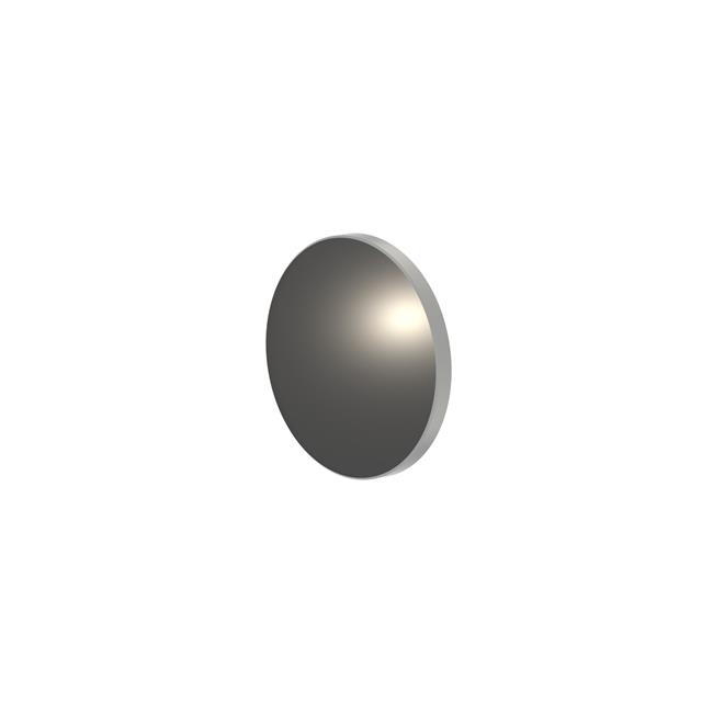 NEUTRAL FILTER; T=1%; D=22.4