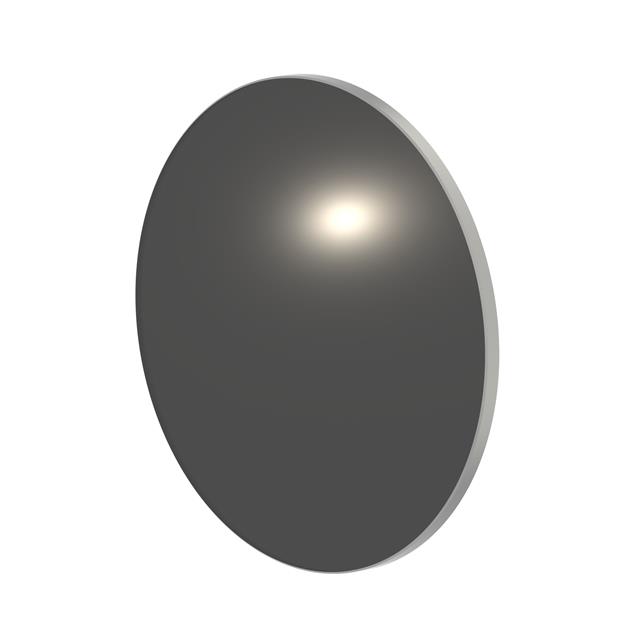 NEUTRAL FILTER; T=2%; D=50