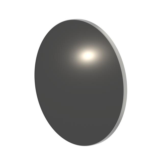 NEUTRAL FILTER; T=1%; D=50