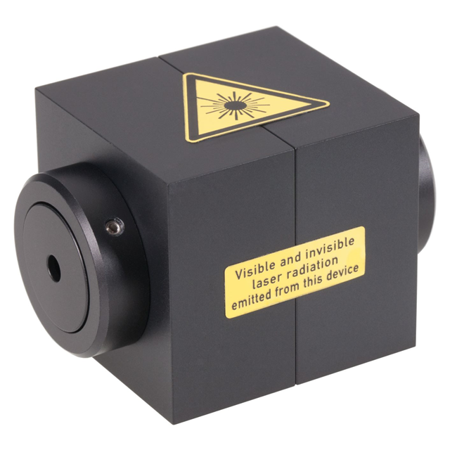FI-1060-3SC BP FARADAY ISOLATOR