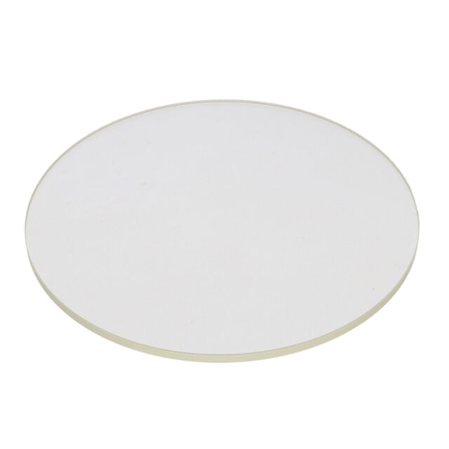 PROTECTIVE GLASS; WL=1064NM; D=1