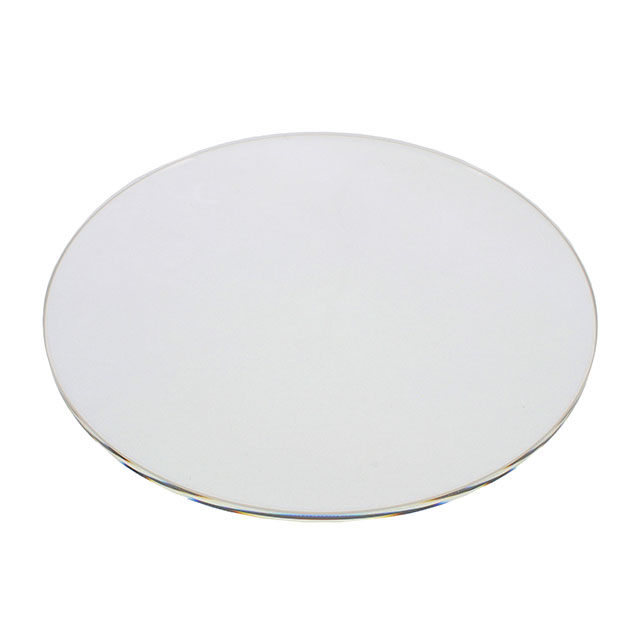 PROTECTIVE GLASS; WL=532NM; D=11