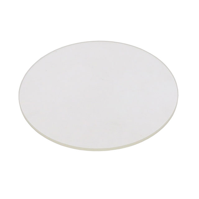 PROTECTIVE GLASS; WL=1064NM; D=7