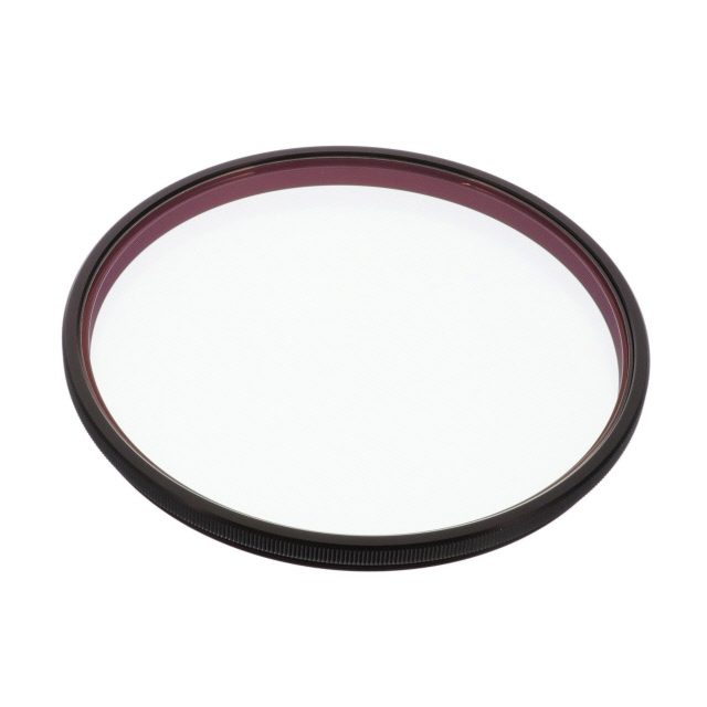 PROTECTIVE GLASS; FUSED SILICA;