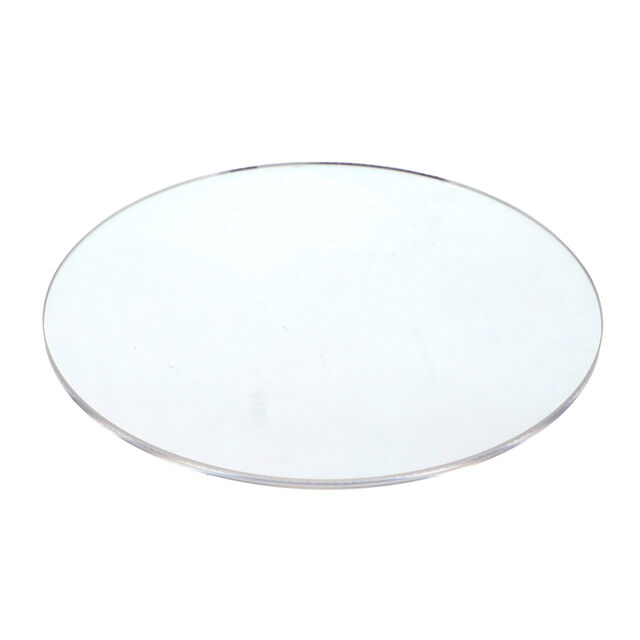 PROTECTIVE GLASS; FUSED SILICA;