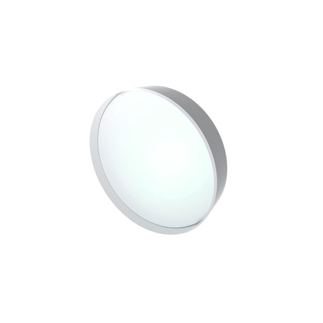 LENS OPTICAL WINDOW N-BK7