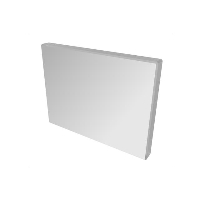 AG RECT 15 X 20MM 500 - 12000NM