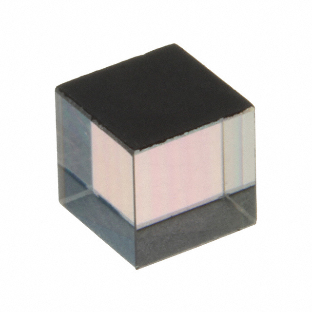PBS 550NM - 700NM