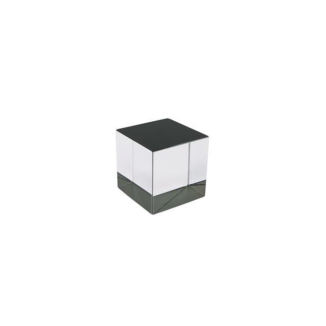 POL 750NM - 1100NM