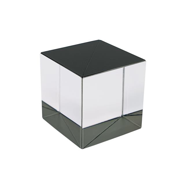 POL 1100NM - 1700NM
