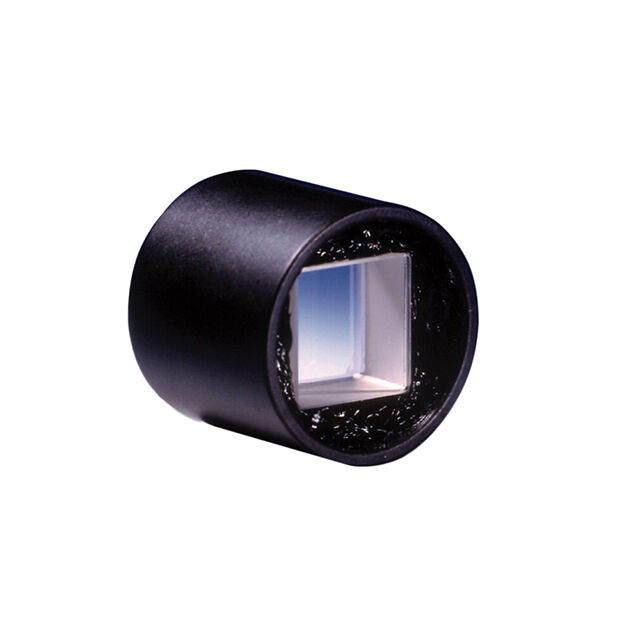 GLAN-TAYLOR POL. PRISM A; D=12