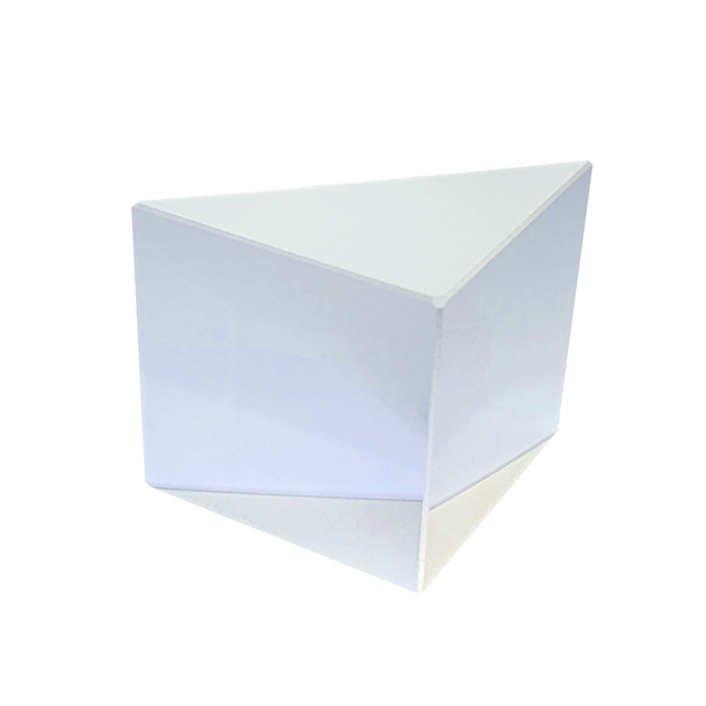 N-BK7 RAP 30X30MM 350-2000NM