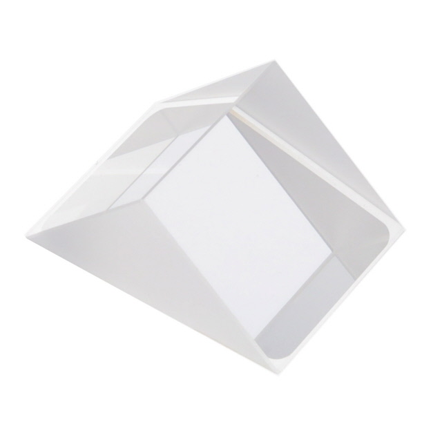 RIGHT ANGLE PRISM ARB2/RAGV; N-B