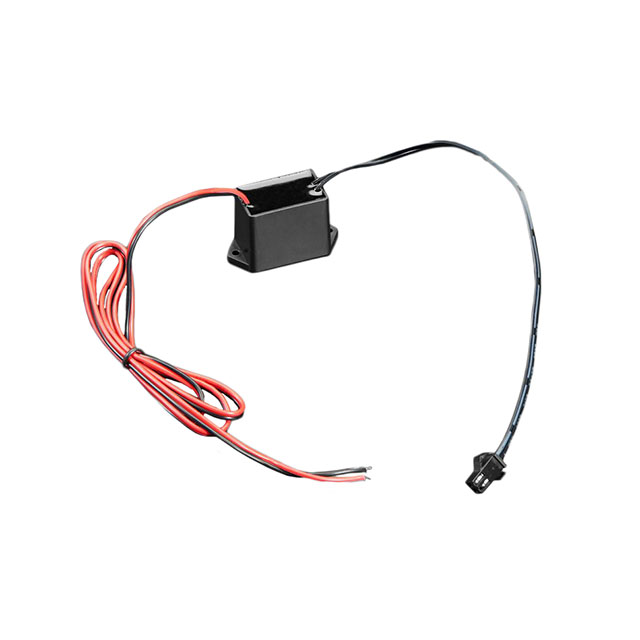 INVERTER 12V EL WIRE/TAPE