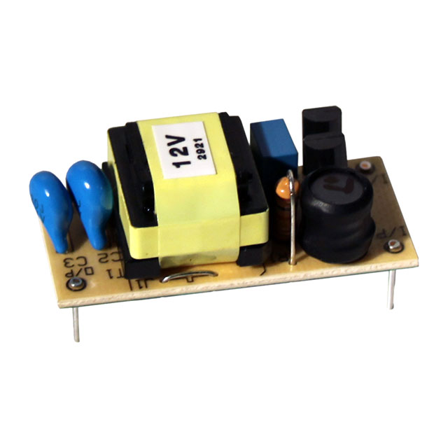 INVERTER 1000V FOR CCFL UV LAMP