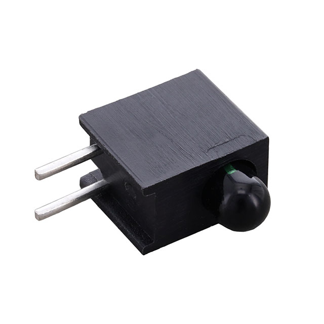 LED CBI 3MM RA
