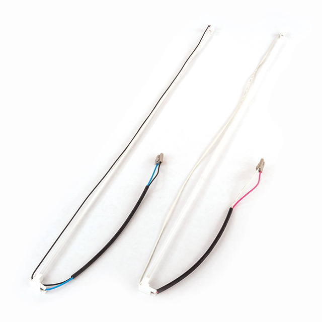 CLAA170EA10 CHUGHWA BACKLIGHT