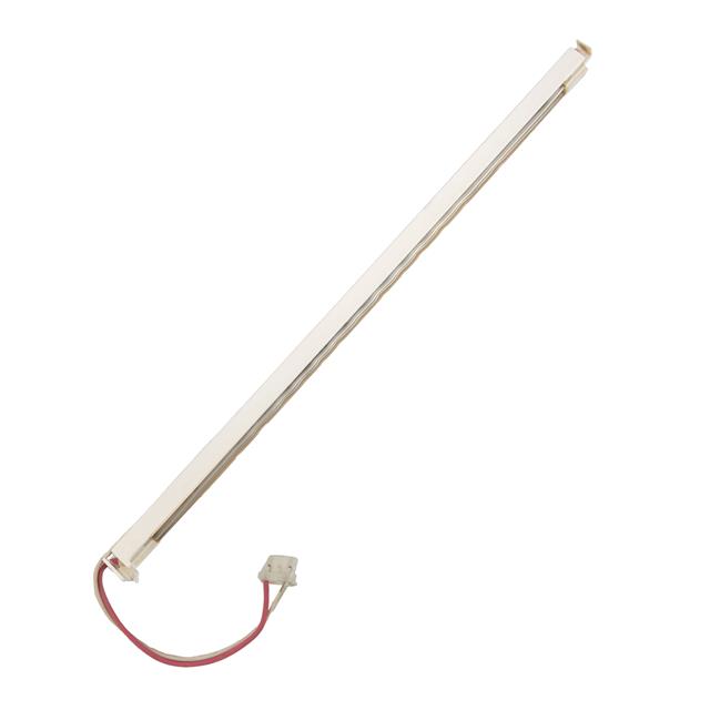 Assembly for Sharp LQ104V1DG11